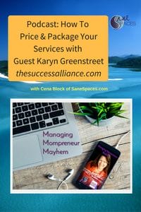 How To Price & Package Your Services
