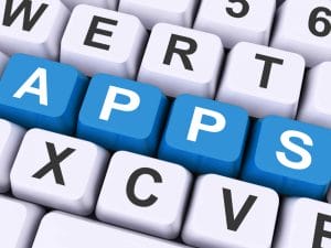 best apps, productivity apps, save time